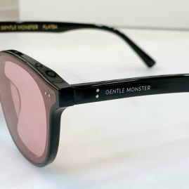 Picture of GentleMonster Sunglasses _SKUfw36512380fw